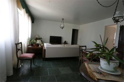 Apartamento, 3 quartos, 116 m² - Foto 4