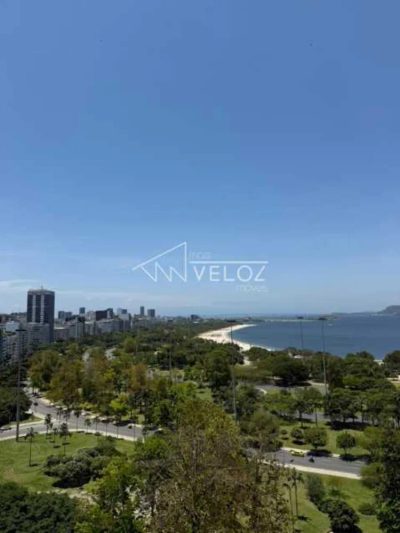 Apartamento, 2 quartos, 140 m² - Foto 1