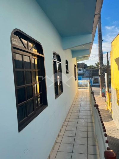 Sala-Conjunto, 254 m² - Foto 4