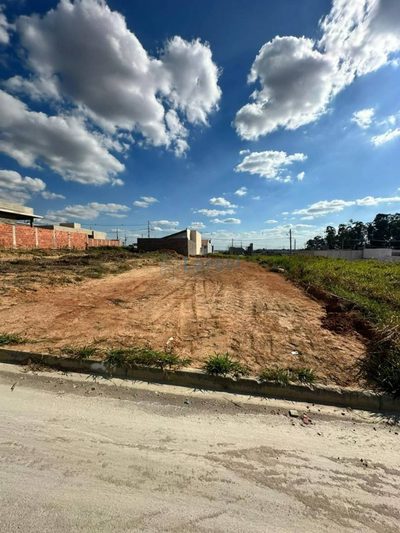 Terreno, 187 m² - Foto 2