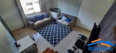Sobrado, 3 quartos, 146 m² - Foto 2