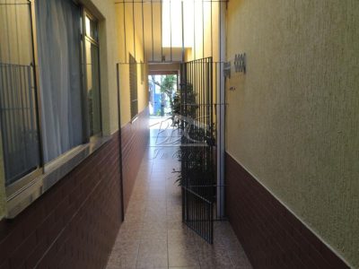 Casa, 2 quartos, 200 m² - Foto 3