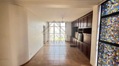 Apartamento, 3 quartos, 220 m² - Foto 4