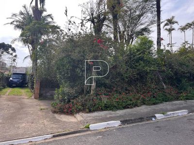 Casa, 3 quartos, 213 m² - Foto 2