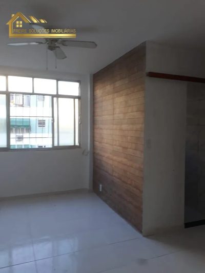 Apartamento, 2 quartos - Foto 5