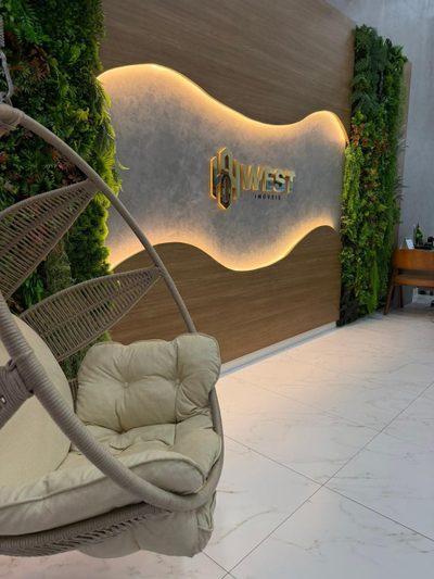 Loja-Salão, 120 m² - Foto 4