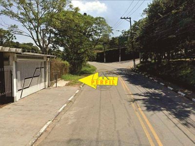 Loteamento e Condomínio, 138 m² - Foto 5