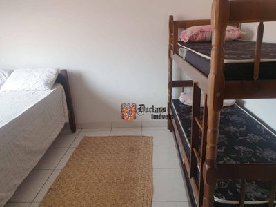 Sobrado, 2 quartos, 70 m² - Foto 5