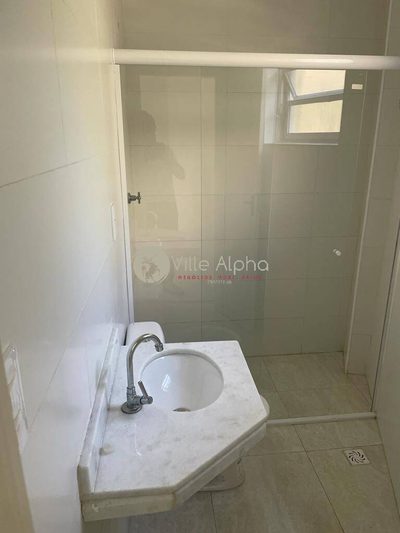 Prédio Inteiro, 500 m² - Foto 3