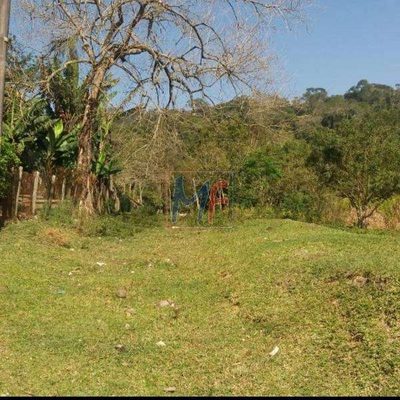 Terreno, 121400 m² - Foto 5