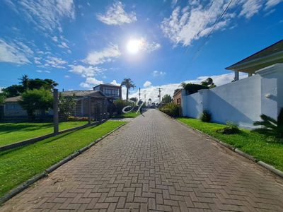 Terreno, 304 m² - Foto 3