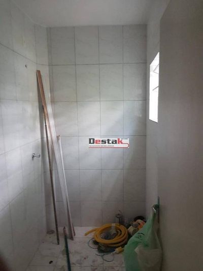 Sobrado, 2 quartos, 147 m² - Foto 5