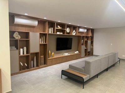 Casa, 4 quartos, 210 m² - Foto 4