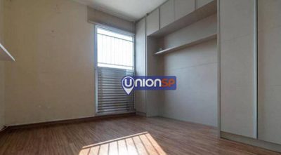 Apartamento, 3 quartos, 80 m² - Foto 5