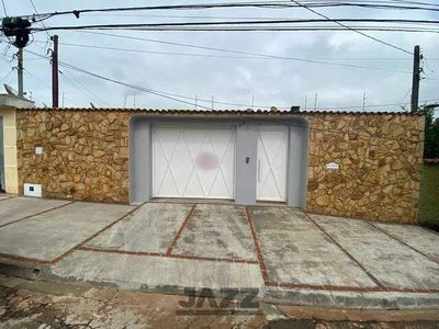 Casa, 3 quartos, 200 m² - Foto 5
