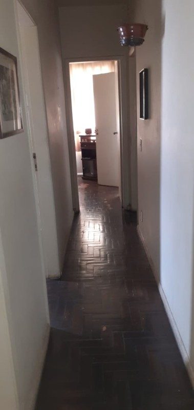 Apartamento, 3 quartos, 115 m² - Foto 3
