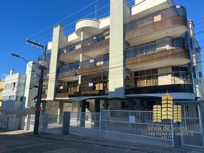 Apartamento, 2 quartos - Foto 1