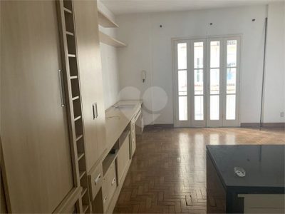 Apartamento, 1 quarto, 47 m² - Foto 2