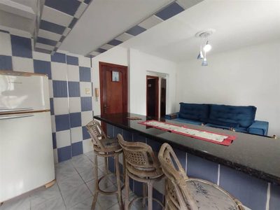 Apartamento, 3 quartos, 66 m² - Foto 1