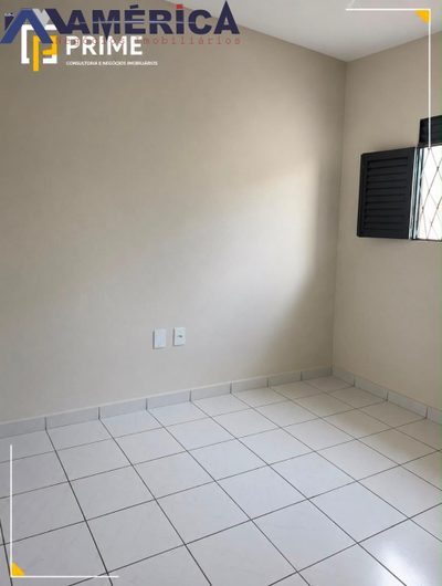 Casa, 2 quartos, 70 m² - Foto 4