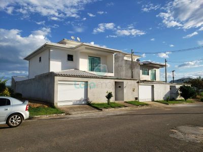Terreno, 200 m² - Foto 2