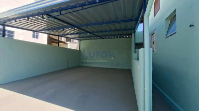 Casa, 5 quartos, 250 m² - Foto 2