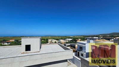 Casa, 3 quartos, 110 m² - Foto 2