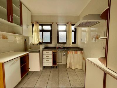 Apartamento, 2 quartos, 65 m² - Foto 2