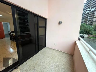 Apartamento, 2 quartos, 71 m² - Foto 2