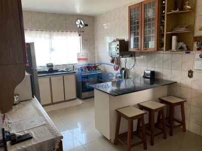 Casa, 4 quartos, 300 m² - Foto 3