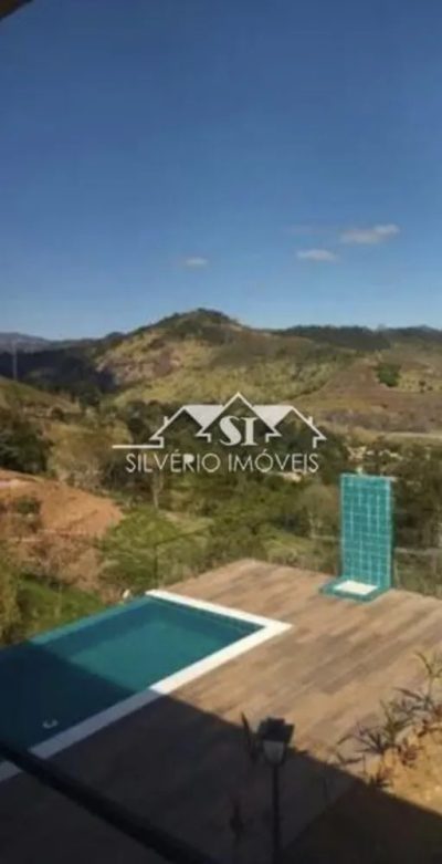 Casa, 3 quartos, 256 m² - Foto 3