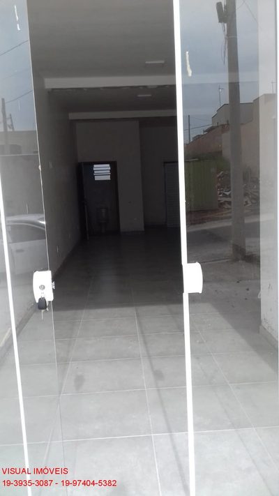 Prédio Inteiro, 98 m² - Foto 4