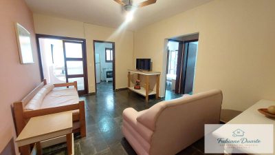 Apartamento, 2 quartos, 70 m² - Foto 1