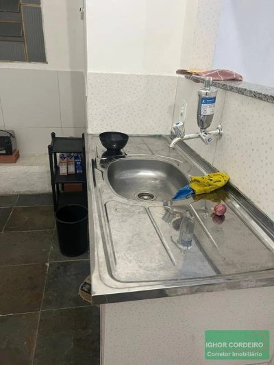Casa, 2 quartos, 90 m² - Foto 4