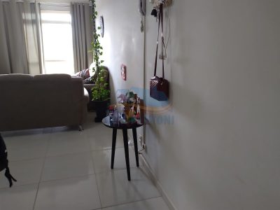 Apartamento, 3 quartos, 80 m² - Foto 2