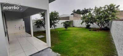 Casa, 1 quarto, 92 m² - Foto 3
