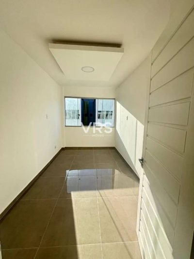 Apartamento, 1 quarto, 23 m² - Foto 5