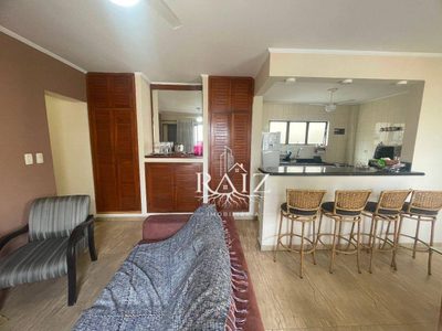 Apartamento, 3 quartos, 98 m² - Foto 4