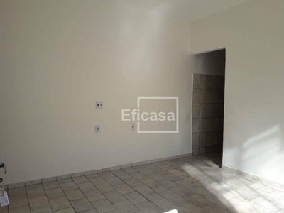 Casa, 2 quartos, 180 m² - Foto 2
