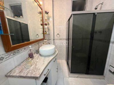 Apartamento, 3 quartos, 67 m² - Foto 3