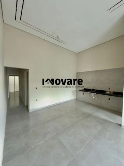 Casa, 2 quartos, 70 m² - Foto 1
