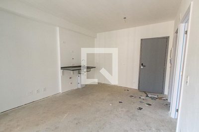 Apartamento, 1 quarto, 41 m² - Foto 4