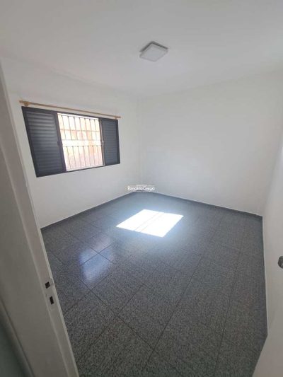 Apartamento, 2 quartos, 90 m² - Foto 5