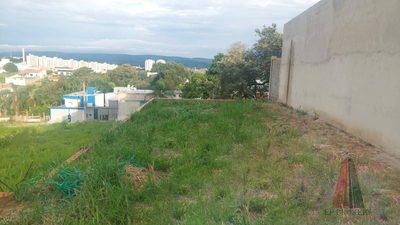 Terreno, 149 m² - Foto 1