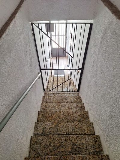 Apartamento, 1 quarto, 32 m² - Foto 2