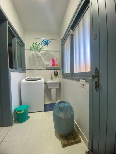 Casa, 3 quartos, 175 m² - Foto 3