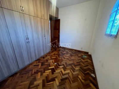 Apartamento, 2 quartos, 83 m² - Foto 2