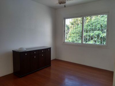 Apartamento, 2 quartos, 78 m² - Foto 1