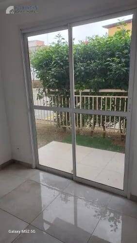 Apartamento, 2 quartos, 56 m² - Foto 3