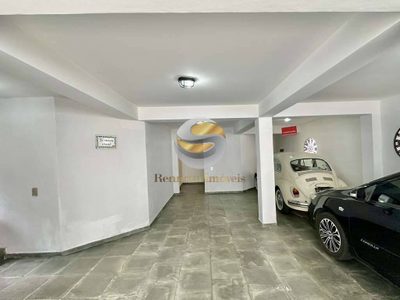 Casa, 4 quartos, 432 m² - Foto 5
